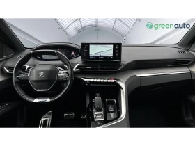 Peugeot 3008 1.6 THP EAT8 GT-Line , Месечна вноска от 699 лв. - 44990 лв. / 23003.02 € - 58178628 12
