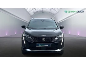 Peugeot 3008 1.6 THP EAT8 GT-Line , Месечна вноска от 699 лв. - 44990 лв. / 23003.02 € - 58178628 5