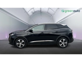 Peugeot 3008 1.6 THP EAT8 GT-Line , Месечна вноска от 699 лв. - 44990 лв. / 23003.02 € - 58178628 3
