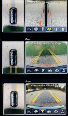 Mercedes-Benz E 220, снимка 15