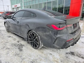 BMW 430 * 430i xDrive * CARFAX * БЕЗ ПЪРВОНАЧАЛНА ВНОСКА - 61750 лв. / 31572.27 € - 90810248 11