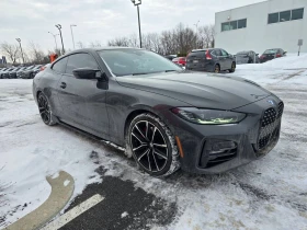 BMW 430 * 430i xDrive * CARFAX * БЕЗ ПЪРВОНАЧАЛНА ВНОСКА - 61750 лв. / 31572.27 € - 90810248 9
