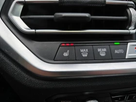 BMW 430 * 430i xDrive * CARFAX * БЕЗ ПЪРВОНАЧАЛНА ВНОСКА - 61750 лв. / 31572.27 € - 90810248 4