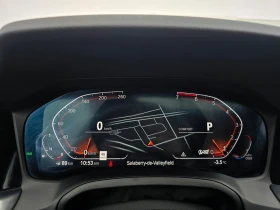 BMW 430 * 430i xDrive * CARFAX * БЕЗ ПЪРВОНАЧАЛНА ВНОСКА - 61750 лв. / 31572.27 € - 90810248 5