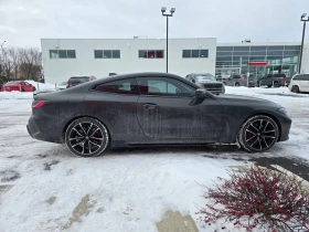 BMW 430 * 430i xDrive * CARFAX * БЕЗ ПЪРВОНАЧАЛНА ВНОСКА - 61750 лв. / 31572.27 € - 90810248 7