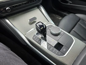 BMW 430 * 430i xDrive * CARFAX * БЕЗ ПЪРВОНАЧАЛНА ВНОСКА - 61750 лв. / 31572.27 € - 90810248 6