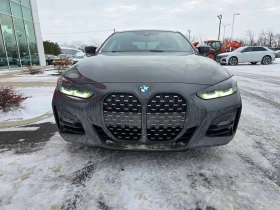 BMW 430 * 430i xDrive * CARFAX * БЕЗ ПЪРВОНАЧАЛНА ВНОСКА - 61750 лв. / 31572.27 € - 90810248 10