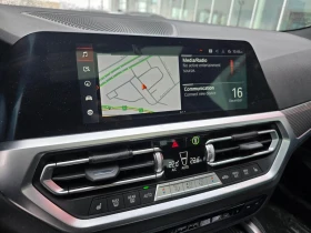 BMW 430 * 430i xDrive * CARFAX * БЕЗ ПЪРВОНАЧАЛНА ВНОСКА - 61750 лв. / 31572.27 € - 90810248 12