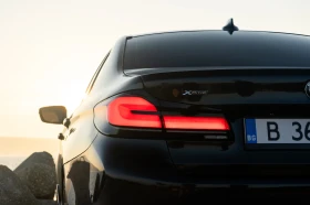 BMW 540 G30 - 50000 лв. / 25564.59 € - 65472445 5