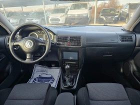 VW Golf 1.9TDI 90КС ! ! КЛИМАТРОНИК  - 4600 лв. / 2351.94 € - 55914960 11
