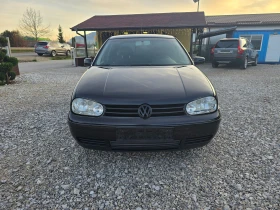VW Golf 1.9TDI 90КС ! ! КЛИМАТРОНИК  - 4600 лв. / 2351.94 € - 55914960 8