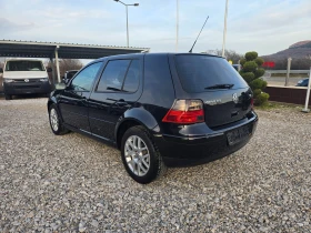 VW Golf 1.9TDI 90КС ! ! КЛИМАТРОНИК  - 4600 лв. / 2351.94 € - 55914960 3