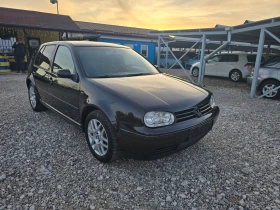 VW Golf 1.9TDI 90КС ! ! КЛИМАТРОНИК  - 4600 лв. / 2351.94 € - 55914960 7