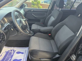 VW Golf 1.9TDI 90КС ! ! КЛИМАТРОНИК  - 4600 лв. / 2351.94 € - 55914960 13