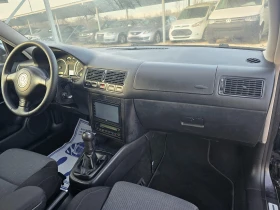 VW Golf 1.9TDI 90КС ! ! КЛИМАТРОНИК  - 4600 лв. / 2351.94 € - 55914960 9