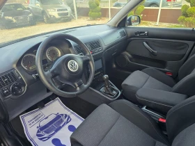 VW Golf 1.9TDI 90КС ! ! КЛИМАТРОНИК  - 4600 лв. / 2351.94 € - 55914960 12