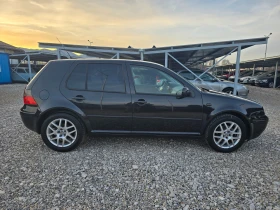 VW Golf 1.9TDI 90КС ! ! КЛИМАТРОНИК  - 4600 лв. / 2351.94 € - 55914960 6