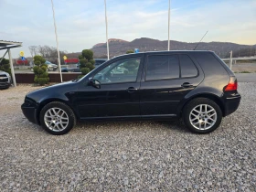 VW Golf 1.9TDI 90КС ! ! КЛИМАТРОНИК  - 4600 лв. / 2351.94 € - 55914960 2