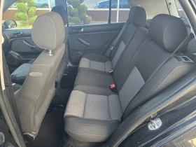 VW Golf 1.9TDI 90КС ! ! КЛИМАТРОНИК  - 4600 лв. / 2351.94 € - 55914960 14