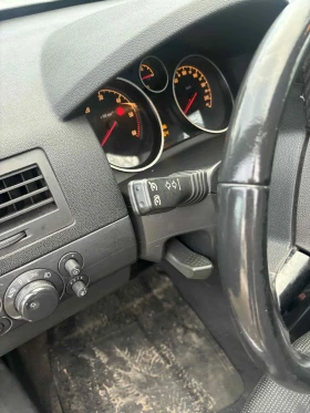 Opel Astra, снимка 8