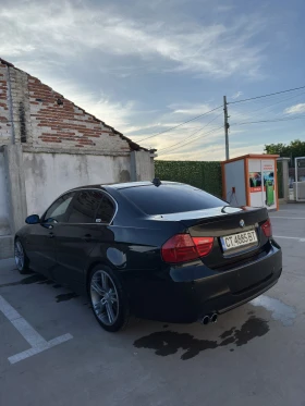 BMW 330 330D