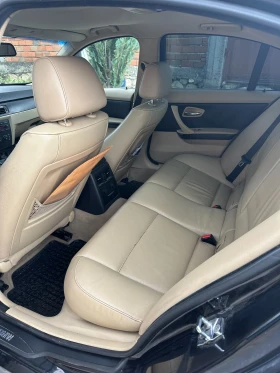 BMW 330 330D - 6350 € / 12419.52 лв. - 81832255 8