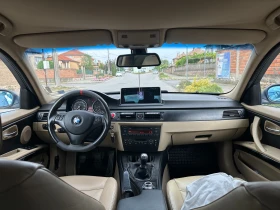 BMW 330 330D - 6350 € / 12419.52 лв. - 81832255 6