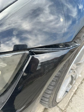 BMW 330 330D - 6350 € / 12419.52 лв. - 81832255 12