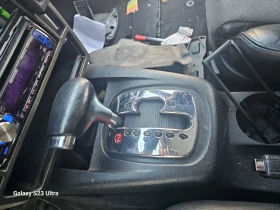 VW Passat 2.5ТДИ  - 11 € / 21.51 лв. - 75360779 5