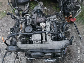 VW Passat 2.5ТДИ  - 11 € / 21.51 лв. - 75360779 2