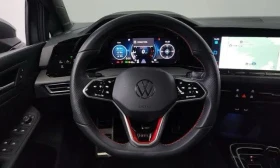 VW Golf 2.0 GTI - 39000 € / 76277.37 лв. - 48132508 11