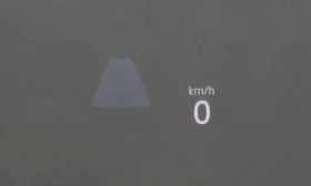 VW Golf 2.0 GTI - 39000 € / 76277.37 лв. - 48132508 16