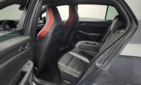 VW Golf 2.0 GTI - 39000 € / 76277.37 лв. - 48132508 10