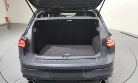 VW Golf 2.0 GTI - 39000 € / 76277.37 лв. - 48132508 17