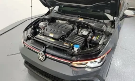 VW Golf 2.0 GTI - 39000 € / 76277.37 лв. - 48132508 6