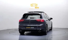 VW Golf 2.0 GTI - 39000 € / 76277.37 лв. - 48132508 4
