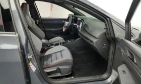 VW Golf 2.0 GTI - 39000 € / 76277.37 лв. - 48132508 9