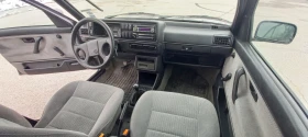 VW Golf 1.6 75кс. - 1200 € / 2347.00 лв. - 46398276 9