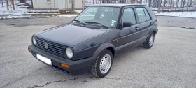 VW Golf 1.6 75кс. - 1200 € / 2347.00 лв. - 46398276 2