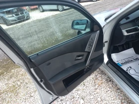 BMW 525 525 i - 3500 € / 6845.40 лв. - 54177662 10