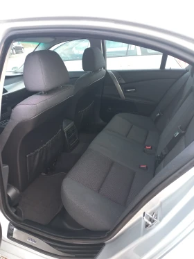 BMW 525 525 i - 3500 € / 6845.40 лв. - 54177662 7
