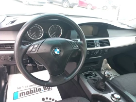 BMW 525 525 i - 3500 € / 6845.40 лв. - 54177662 11