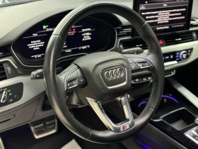 Audi S5 3.0Т* Sportback* quattro* АвтоКредит* (ЦЕНА ДО БГ) - 31990 € / 62567.00 лв. - 95843244 7
