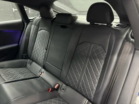 Audi S5 3.0Т* Sportback* quattro* АвтоКредит* (ЦЕНА ДО БГ) - 31990 € / 62567.00 лв. - 95843244 16