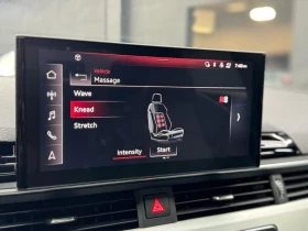 Audi S5 3.0Т* Sportback* quattro* АвтоКредит* (ЦЕНА ДО БГ) - 31990 € / 62567.00 лв. - 95843244 8