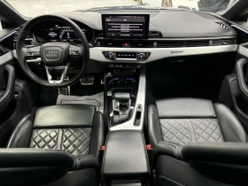 Audi S5 3.0Т* Sportback* quattro* АвтоКредит* (ЦЕНА ДО БГ) - 31990 € / 62567.00 лв. - 95843244 14