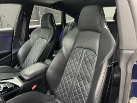 Audi S5 3.0Т* Sportback* quattro* АвтоКредит* (ЦЕНА ДО БГ) - 31990 € / 62567.00 лв. - 95843244 15