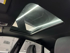 Audi S5 3.0Т* Sportback* quattro* АвтоКредит* (ЦЕНА ДО БГ) - 31990 € / 62567.00 лв. - 95843244 12