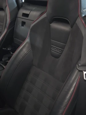 Mazda Mx-5 Sports-Line GT Matrix CarPlay Cam Top-Trim, снимка 12 - Автомобили и джипове - 53653883