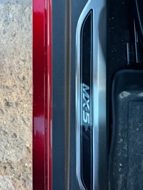 Mazda Mx-5 Sports-Line GT Matrix CarPlay Cam Top-Trim, снимка 14 - Автомобили и джипове - 53653883